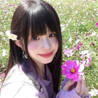 赤色杀机