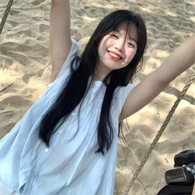 吻一个!2