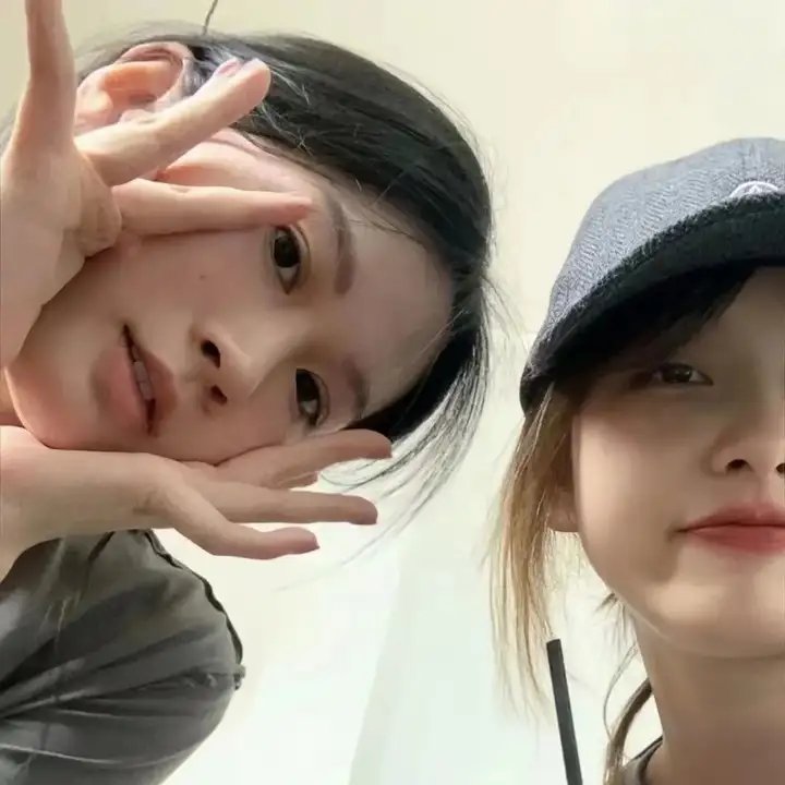 花魁杜十娘
