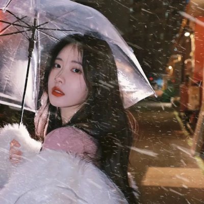 狗狗史酷比