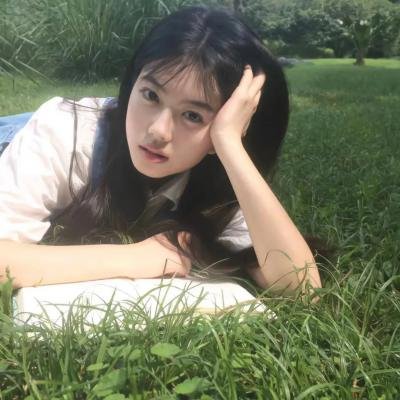 艾德·希兰:成名之路