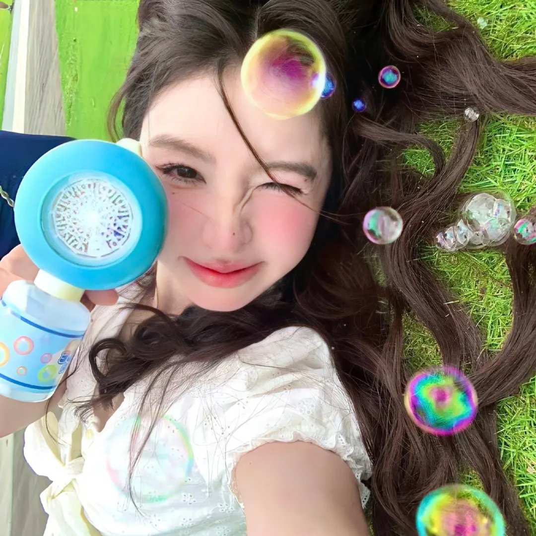 花落莺啼春
