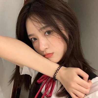 榆木湖边的房子