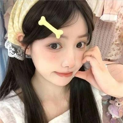 何处是我朋友的家