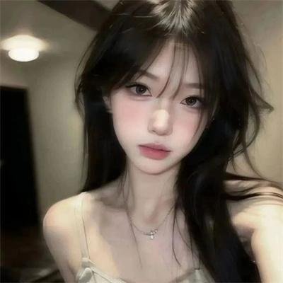 明明会说话