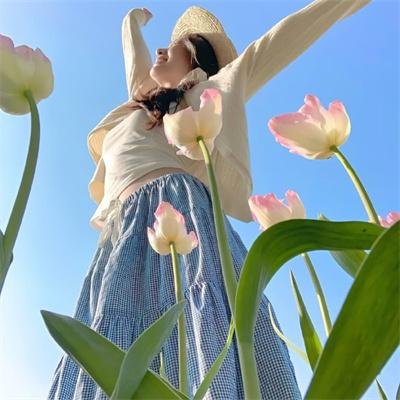 少年岳飞传奇