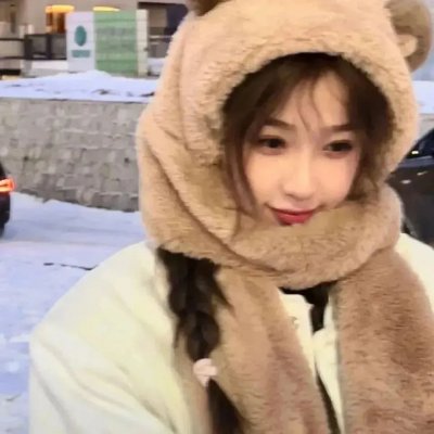 红罂粟