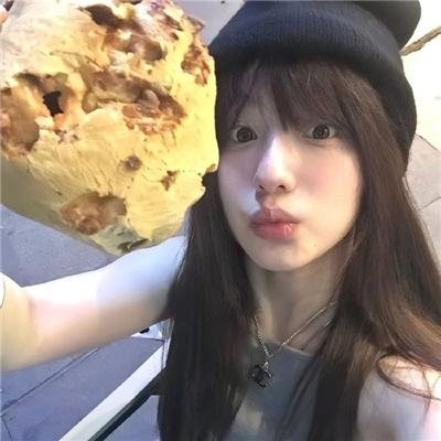 秘密的孩子