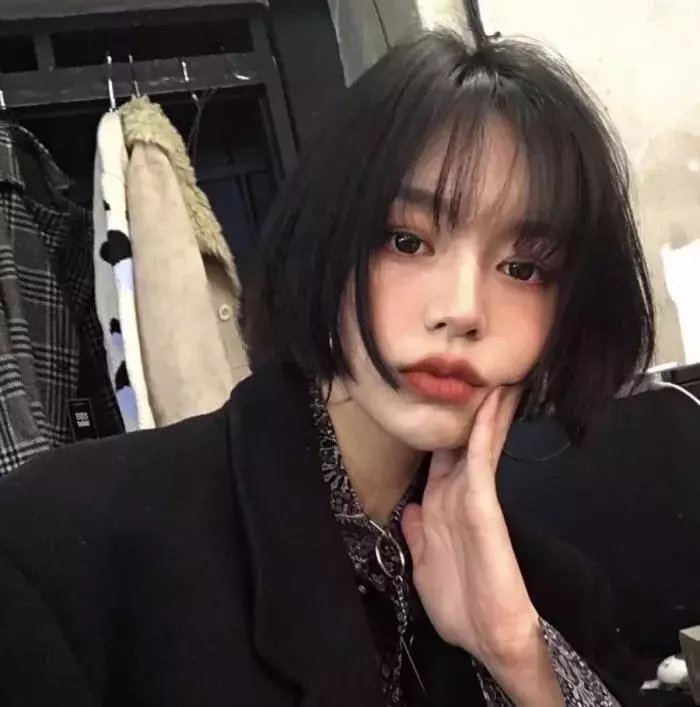 不规则的爱