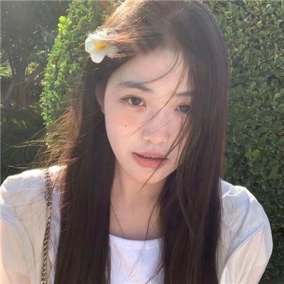 后庭花