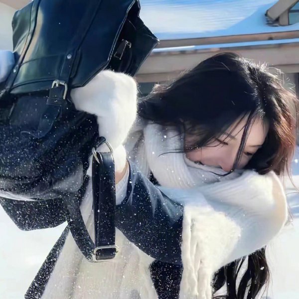 旅途·未完成