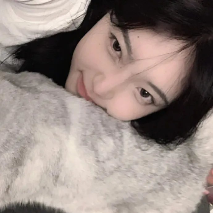 老婆万岁