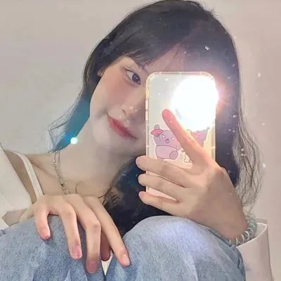 安静
