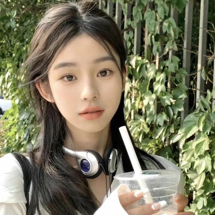 性福疗程