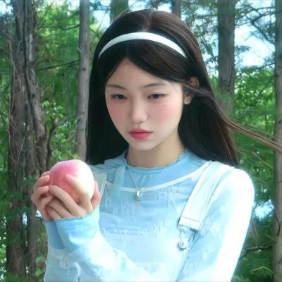 恋爱潜伏