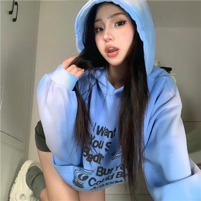 盲眼的淑则老师