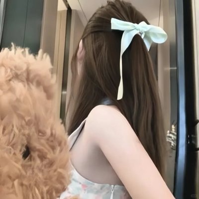 以弓猎狮